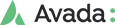 WordPress Limpio Logo